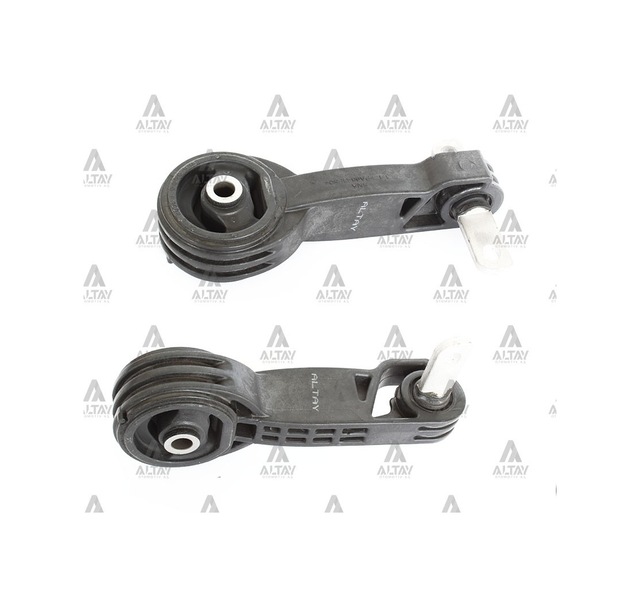 Honda Civic 2006-2012 Motor Takozu Sağ 50880-sna-a82