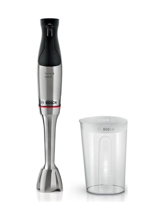 Bosch MSM6M910 1600 W Uzun Mikser