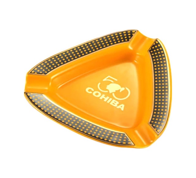 Cohiba Seramik Puro Küllüğü
