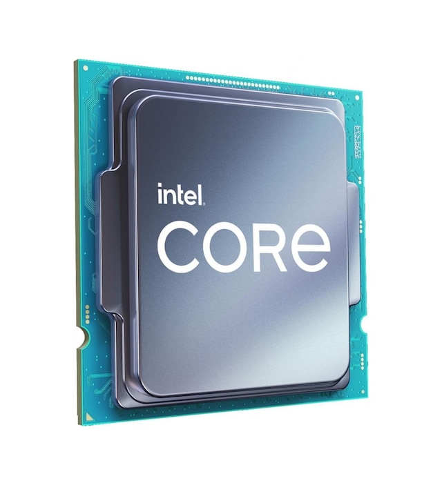 Intel Core i5-12600KF