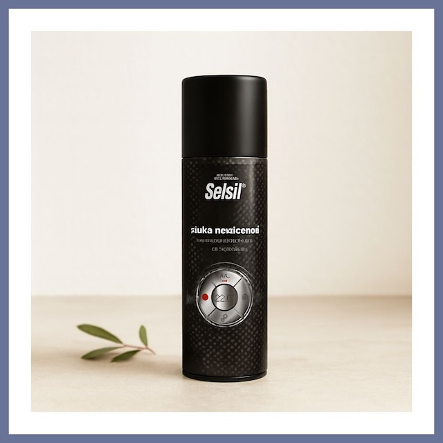 Bezos Klima Temizleyici Sprey 150 Ml - Bakteri Ve Koku Giderici Dlra