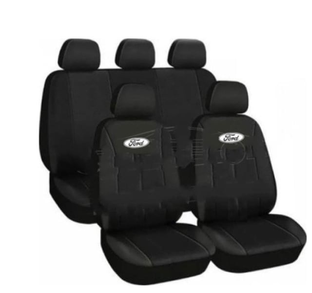Ford Focus Oto Koltuk Kılıfı
