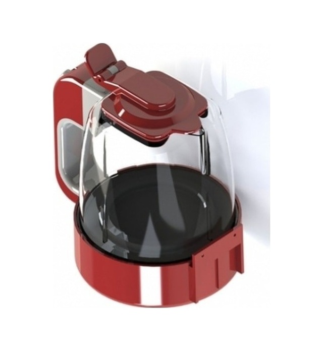 12v Otomatik Araç Oto Kettle Su Isıtıcısı Çakmaklık Fişli 5691