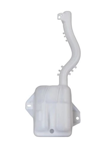 Ford Transit 2002-2006 V184- Ön Cam Su Bıdonu - Deposu Oem No 3c1613k185aa