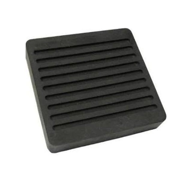Otokar Land Rover Defender Debriyaj Ve Fren Pedal Lastiği 61k738-l