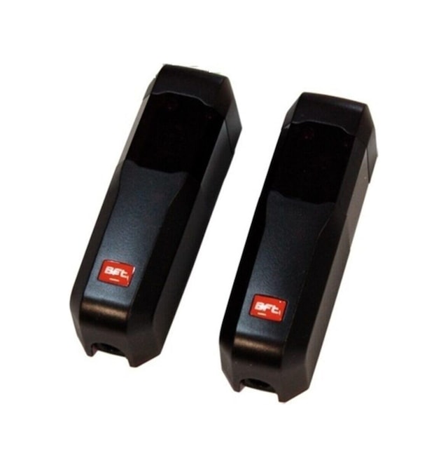 Bft Compacta Emniyet Fotoseli Fotosel Bft