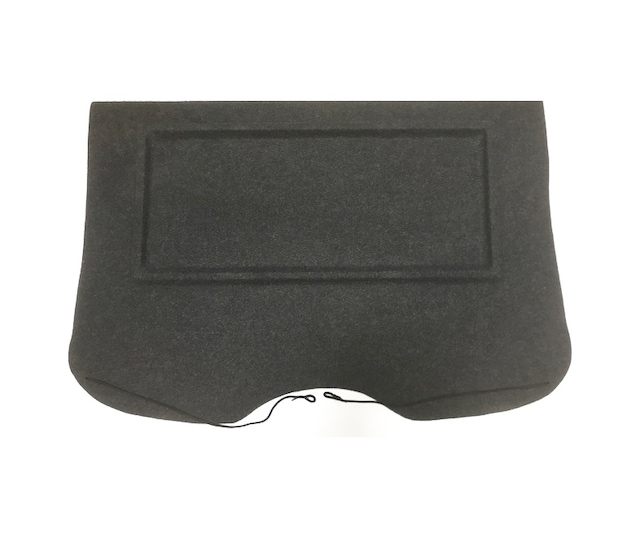 Ford Focus 2 Kasa 2005-2011 Bağaj Pandizotu Pandizot Rafı