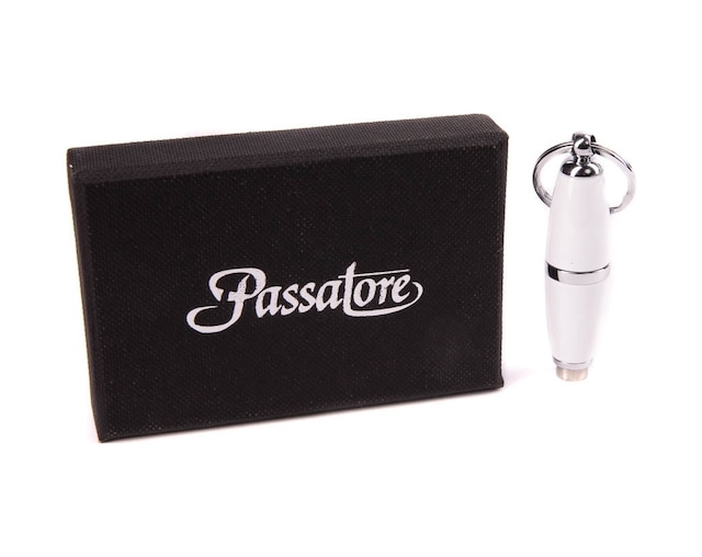 Passatore Puro Delici 592422