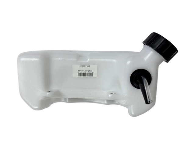 Benzin Deposu,ag52
