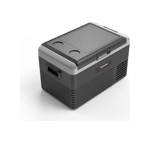 Demmon Araç Buzdolabı 40 L 12V-24V