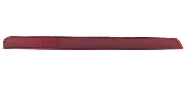 İ3 2019- Tampon Reflektörü Arka Sol 63149451805 Wender
