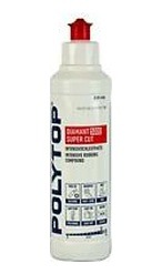 Polytop Diamant 5000 Mideum Cut İnce Çizik Pasta 250 ML