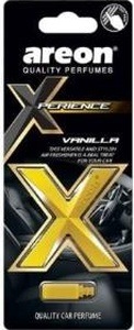 Areon Kalorifere Geçme X Vanılla