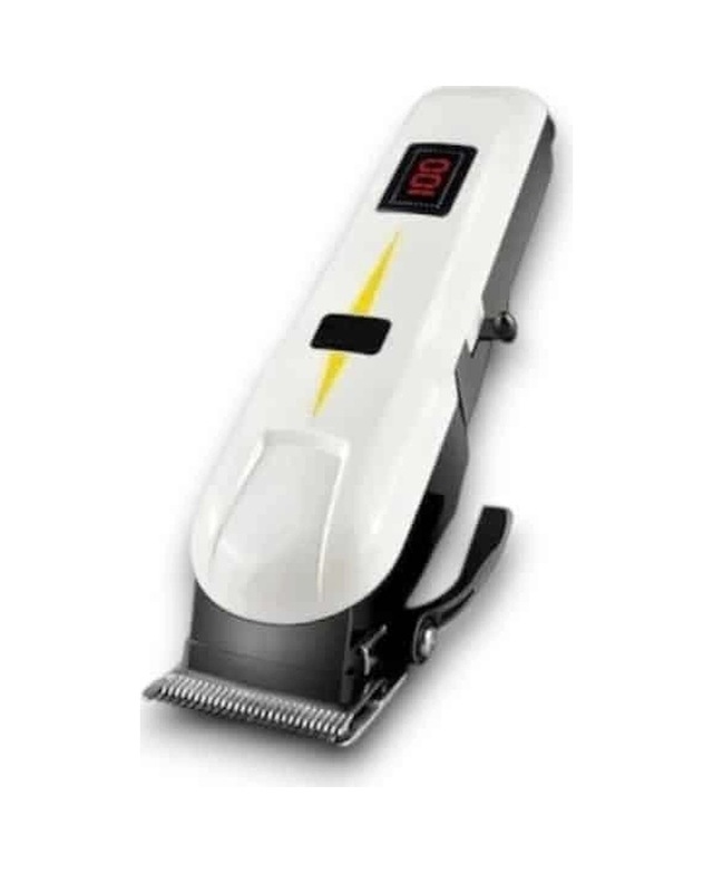 Epilons Hk-700 Profesyonel Şarjlı Tıraş Makinesi