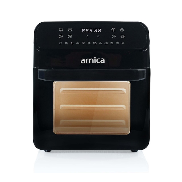 Arnica Airfyer GH22240 Sıcak Hava Fritözü