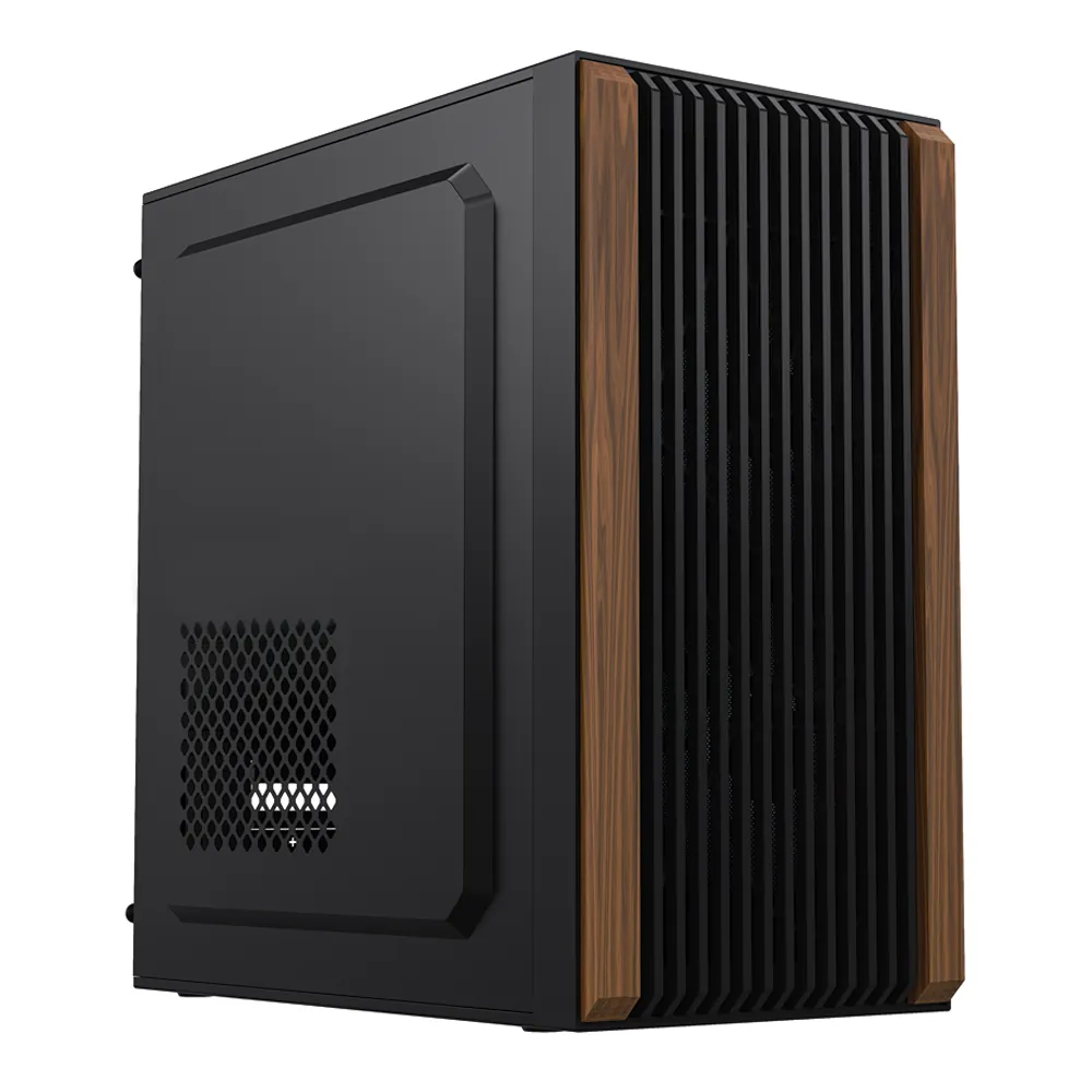 Intel Core I7-3770 - n11.com