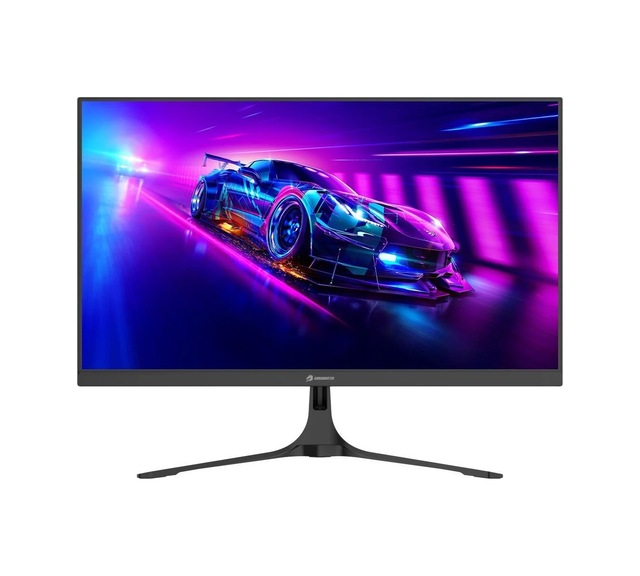 Gamebooster GB-2420FF PLUS