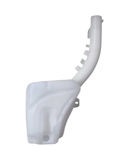 Ford Fiesta 2002-2007 Ön Cam Su Bıdonu - Deposu Oem No 2s6117618a