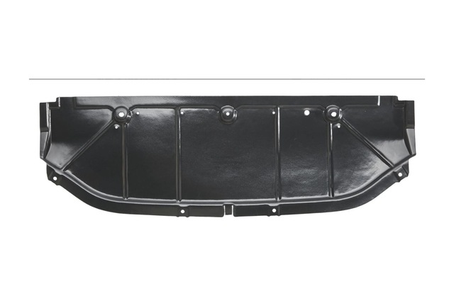 Qashqai Tampon Alt Muhafaza J10