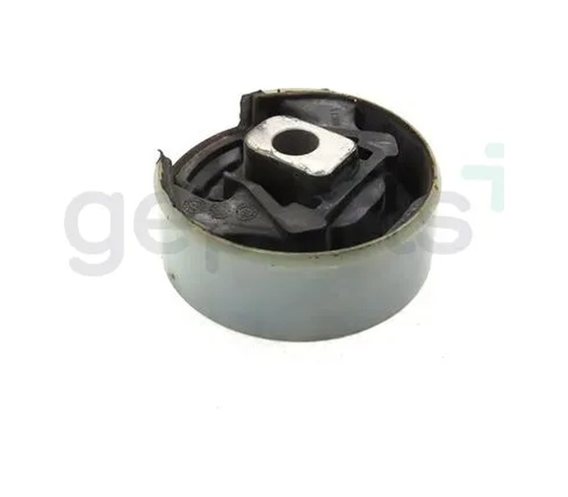 Motor Takozu Alt Golf 7 - Leon - A4 2 Adet
