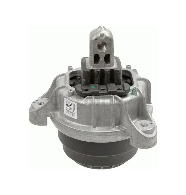 Motor Takozu Alt Sag Bmw F07 F10 F11 F06 F12 F13 F01 F02
