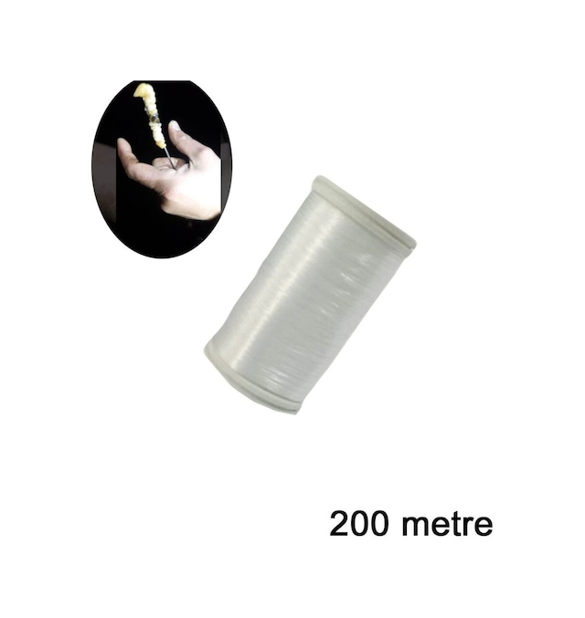 Yem Ipi 200 Mt