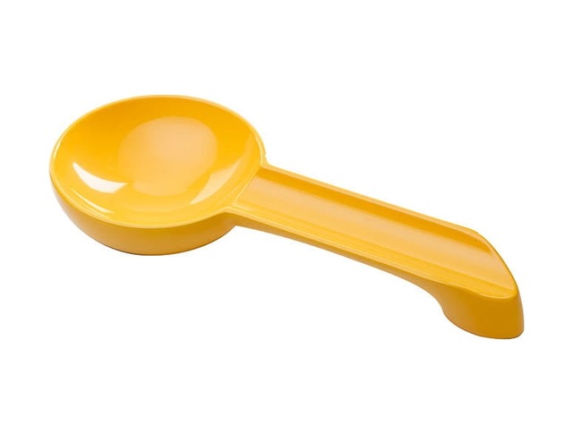 Passatore Metal Puro Küllüğü 523011