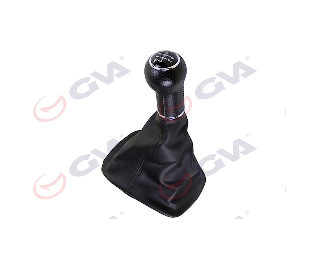 Gld-spt- Vites Topuzu 5 Vites Polo 1995-2002 Polo Classıc 97-00 Çok Renkli