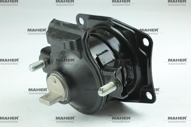 Honda Accord 2003-2008 Motor Takozu Arka 2.0 2.4 50810-sda-e01