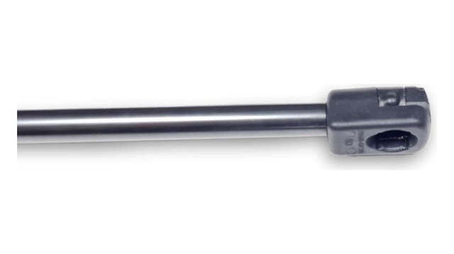 Audi A5 Sportback 2008-11 Arka Bagaj Amortisörü Pistonu 8T8827552