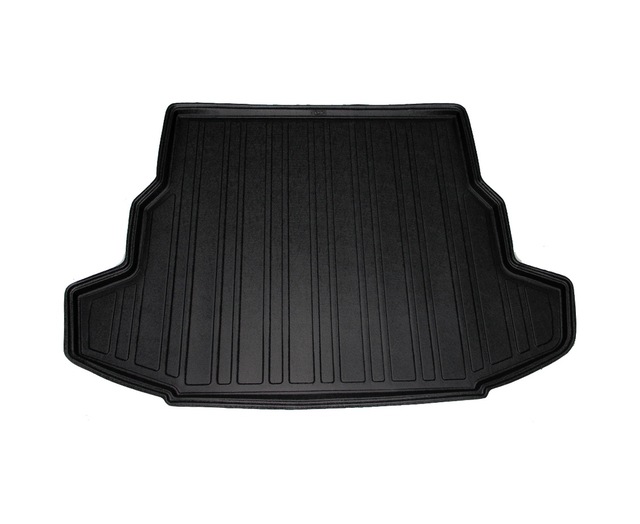 Bod Fiat Albea Bagaj Havuzu 2002-2015 N11.2034