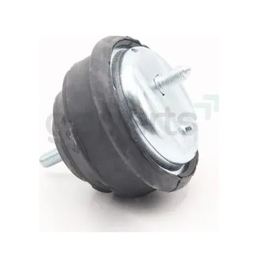 Motor Takozu Alt Bmw S50 S52 S65 E36 E46 E90 E92 E93 E85 E86
