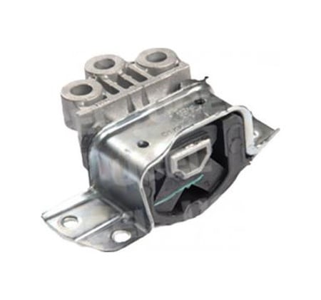Bsg Motor Takozu Sol - Lınea 7-15
