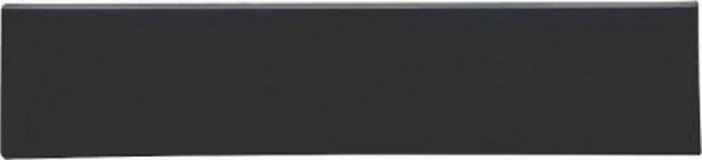 Bağaj Çıta Sol Fıat Ducato Iıı-boxer Glblseme - 74 Iıı 06-14