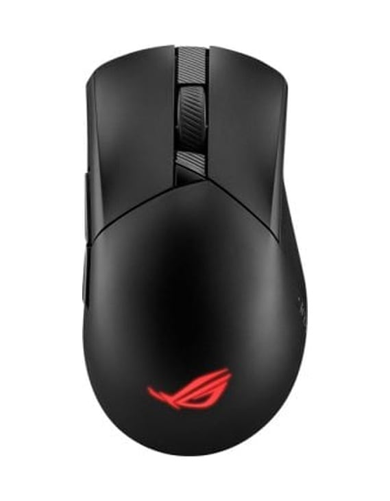 Asus ROG Gladius III Wireless AimPoint Kablosuz Oyuncu Mouse