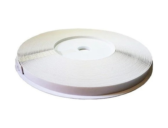 CARWELL ŞERİT MASTİK 10 mm. 16 METRE