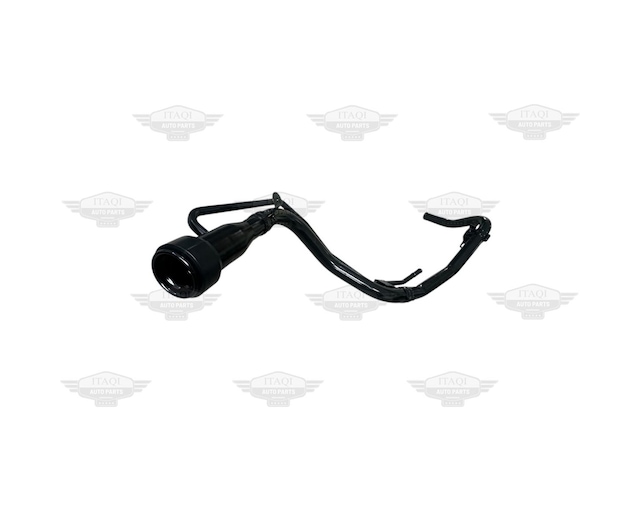 Boru Dolum Yakıt Boğaz Avensis 03-08