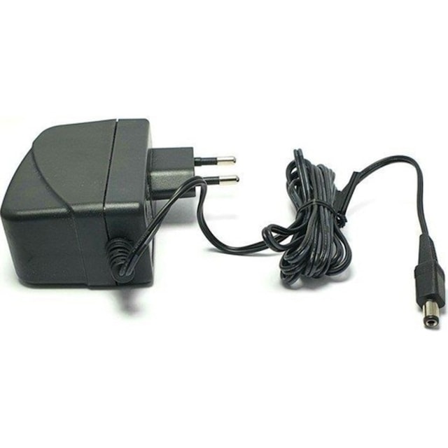 Adaptateur USB-C à HDMI SWV6001/00