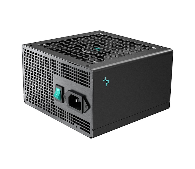 DeepCool PN750D PCI-E 5.1