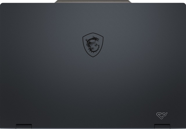 Msı Cyborg 15 B2RWFKG-207XTR006 Core5-210H 64 GB 1 TB SSD RTX5060 15.6″ Free Dos Dizüstü Bilgisayar