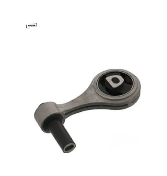 Motor Takozu Arka Doblo Iı 09 1.3d Mtj Master 51837816