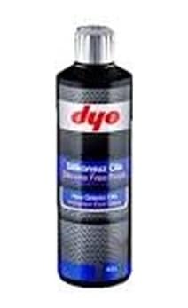Dyo 2305 Silikonsuz Hare Cila 500ml