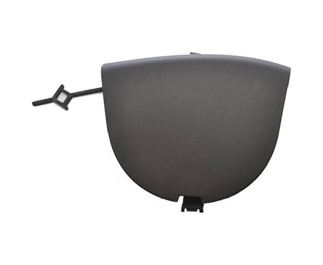 Fiat Linea Arka Tampon Çeki Kapak 2007-2017 735548152 A7318 1.4, 1.6 Jtd, 1.3 Jtd