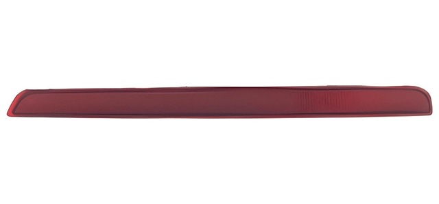 İ3 2019- Tampon Reflektörü Arka Sağ 63149451806 Wender