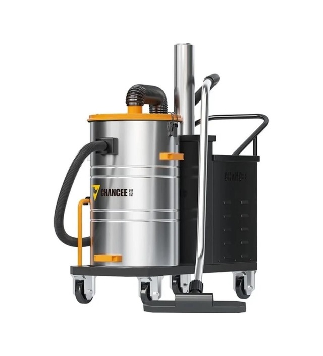 Endüstriyel Vakum Makinesi Cg4080
