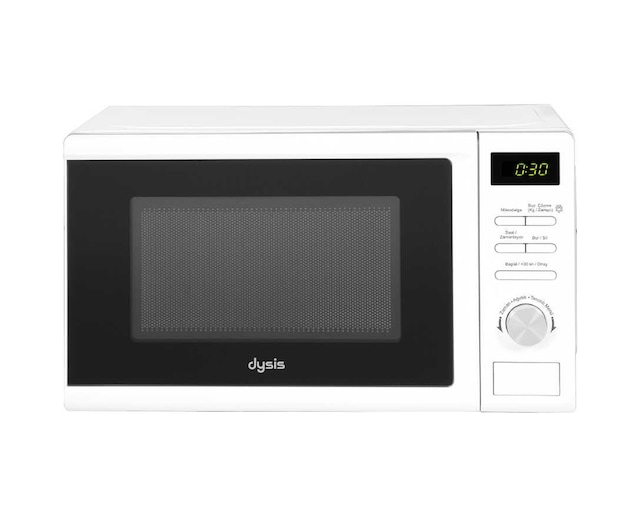 Simfer Dysis DK-4602 20 LT Mikrodalga Fırın