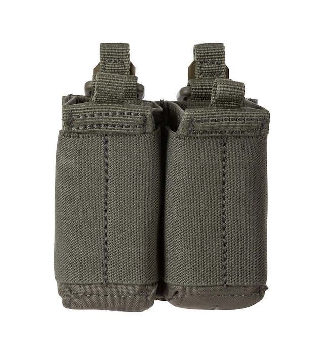 5.11 Flex Dbl Pıstol 2.0 Pouch