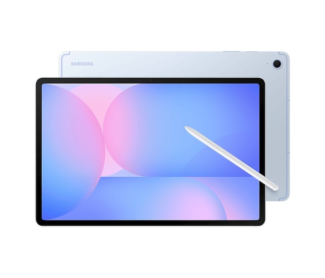 Samsung Galaxy Tab S10fe+ SM-X620 13.1" 8GB 128 GB Tam Dokunmatik Tablet