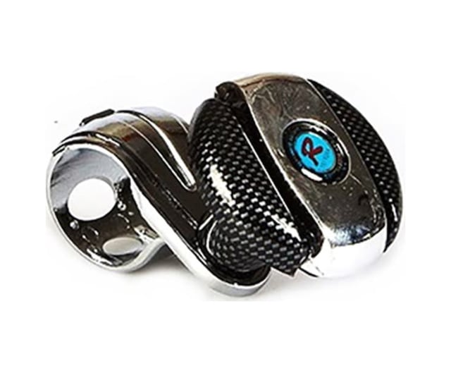 Space Direksiyon Topuzu Metal (Karbon) / Dıto15 (528374268)