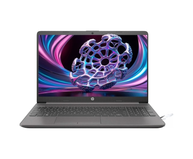 HP 250 G10 B39W4AT504 i5-1334U 16 GB 512SSD 15.6" W11P Dizüstü Bilgisayar